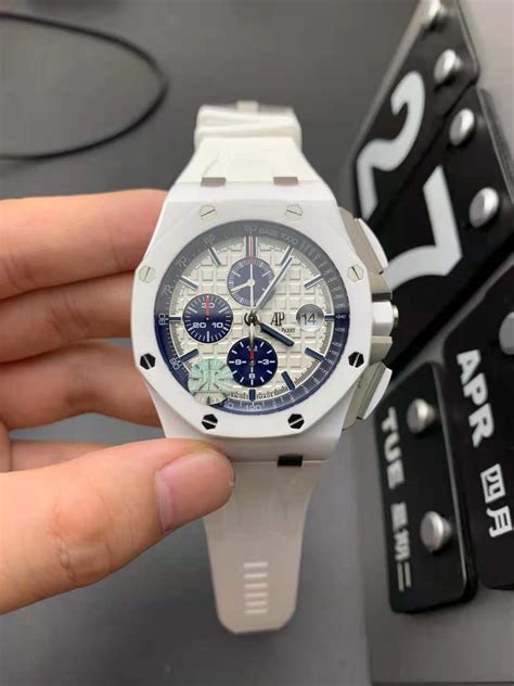 audemars piguet replica watch for sale|audemars piguet alternative.